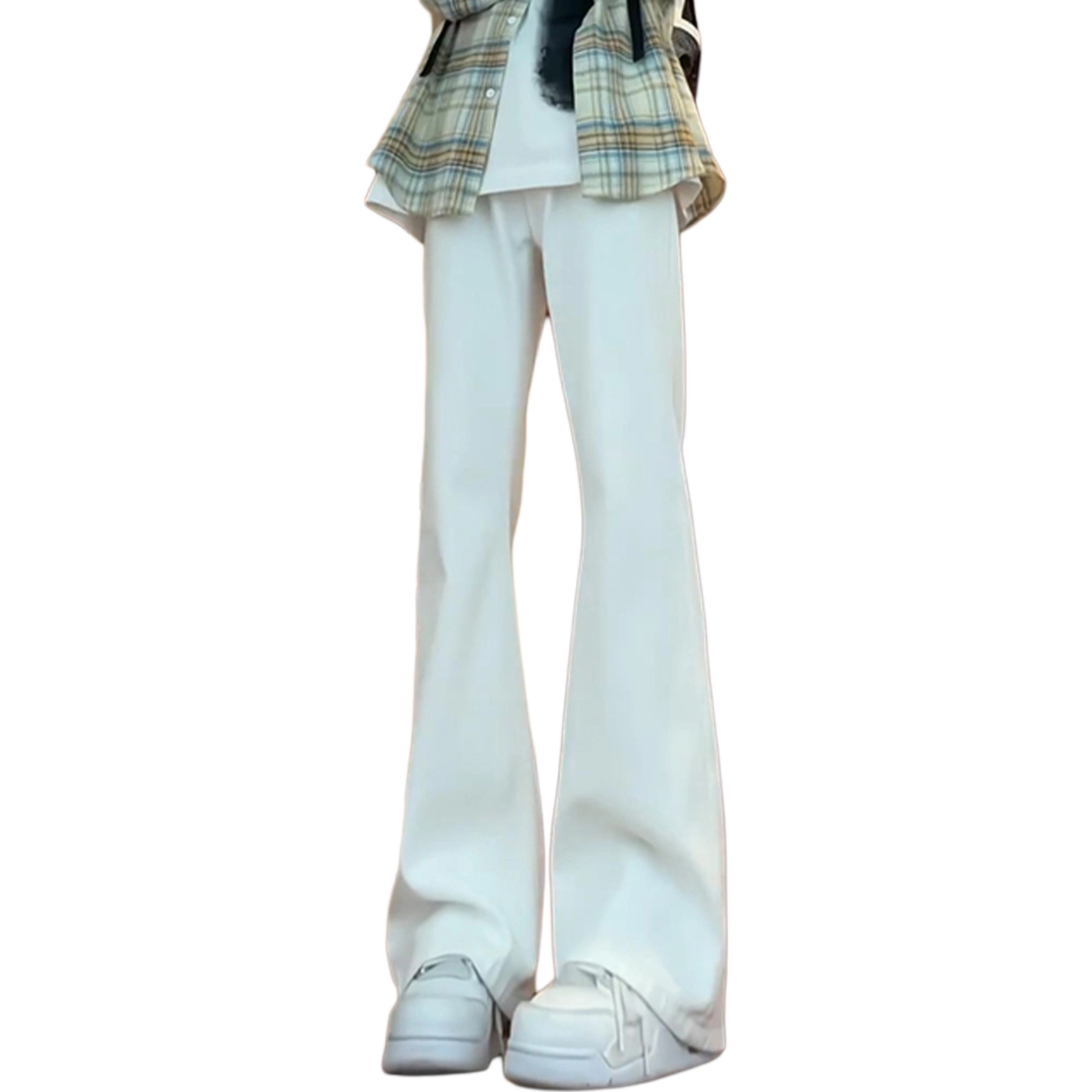 COMOWA bootcut