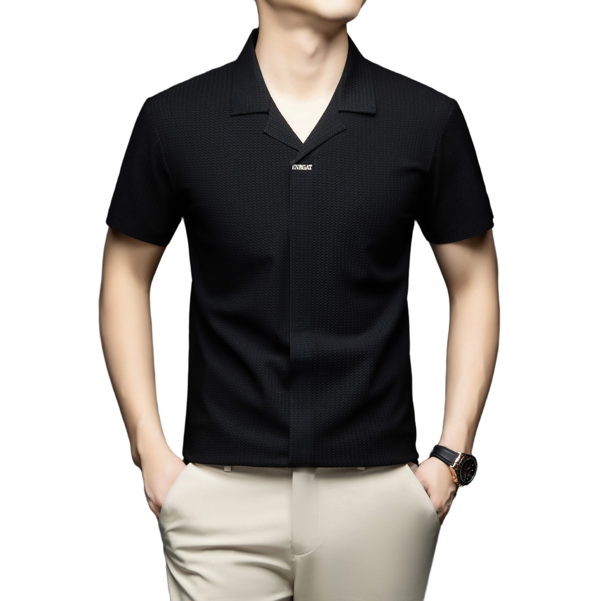 PIERRE CARDIN T