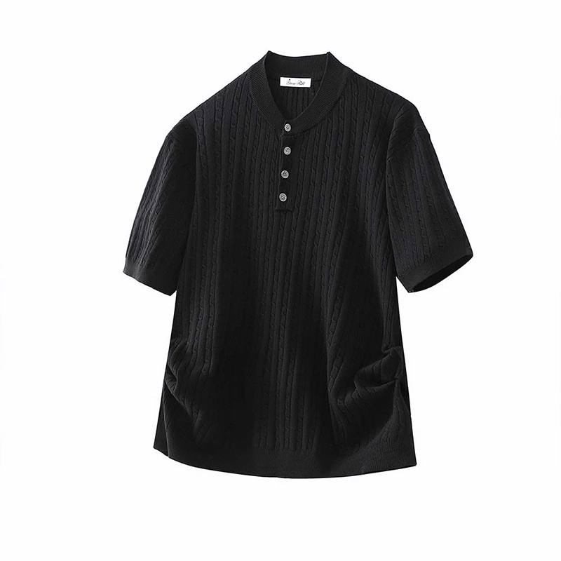 songlan T