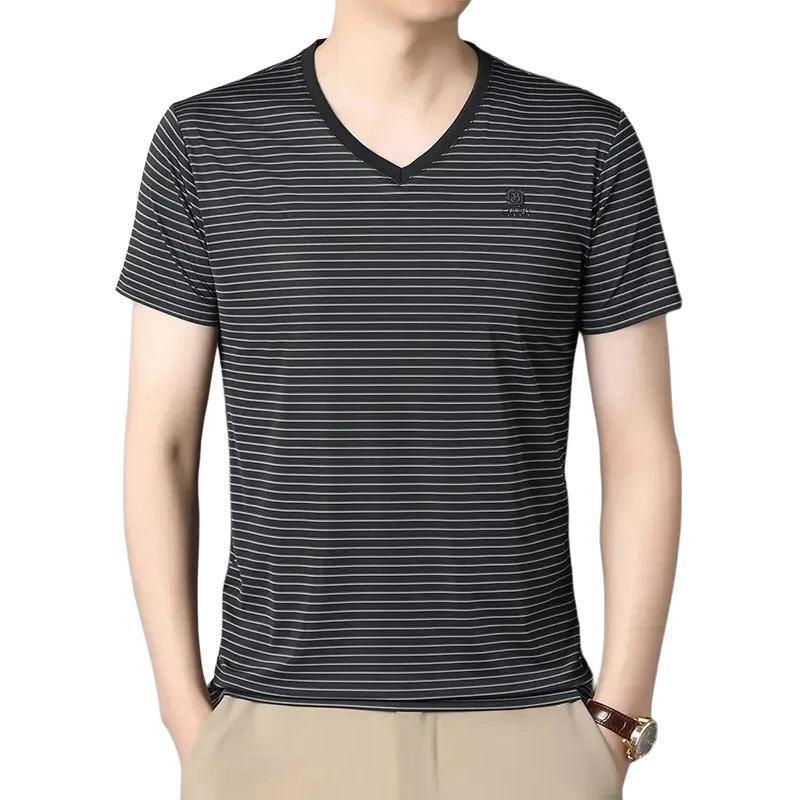 PIERRE CARDIN VT