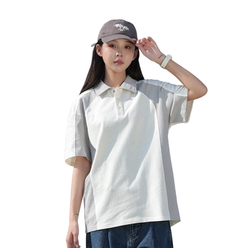 GL Polo