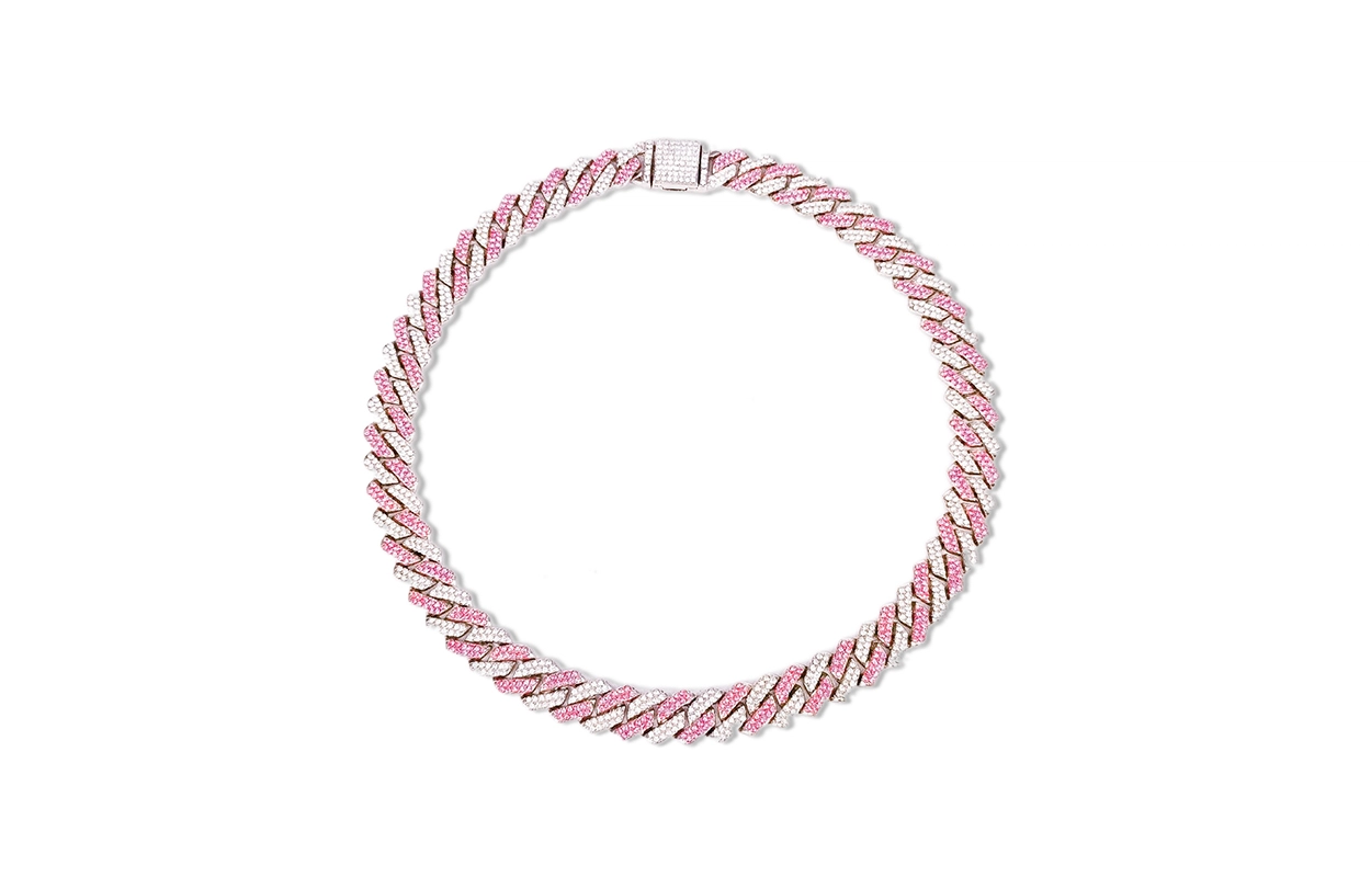 RINGLOVE ins