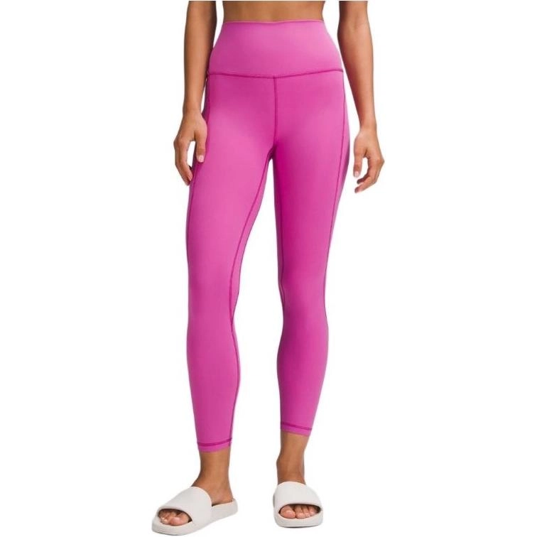 lululemon Align 23"