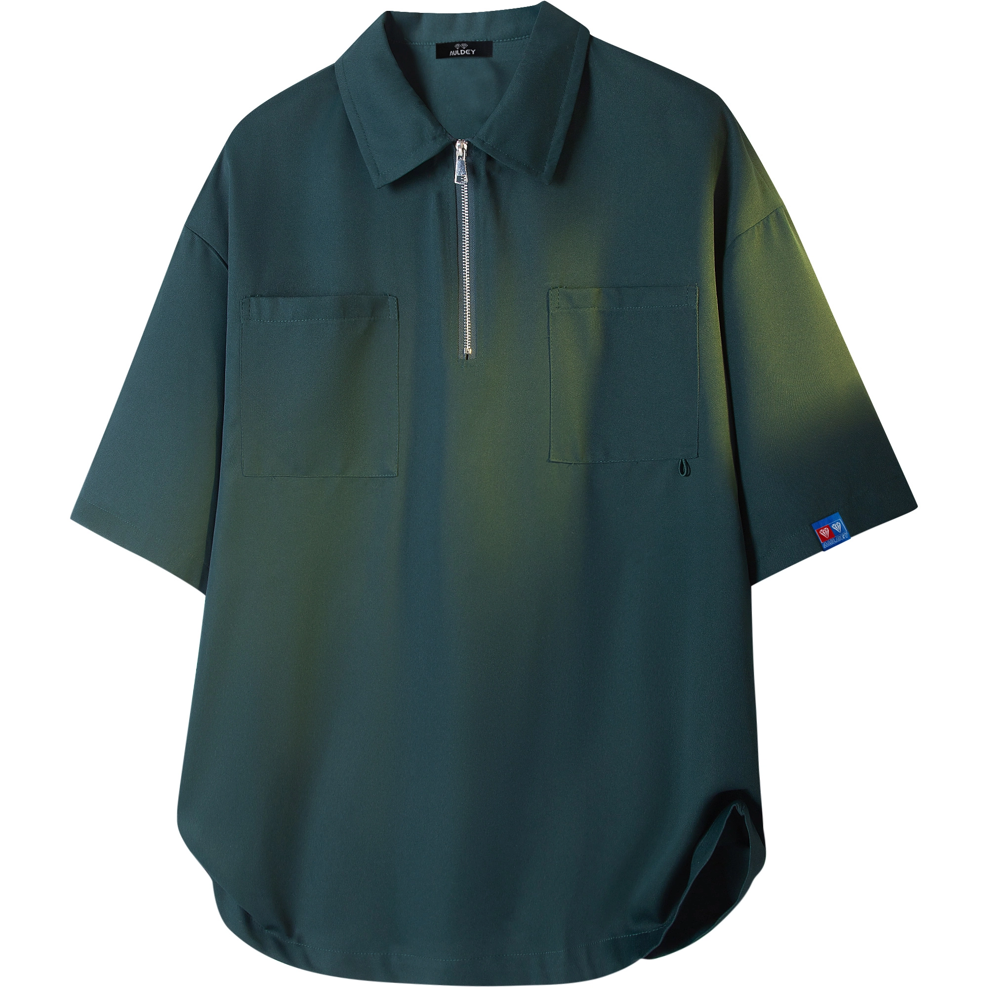AULDEY Polo