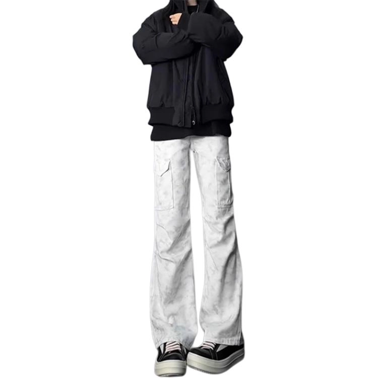 CORNILOT cleanfit