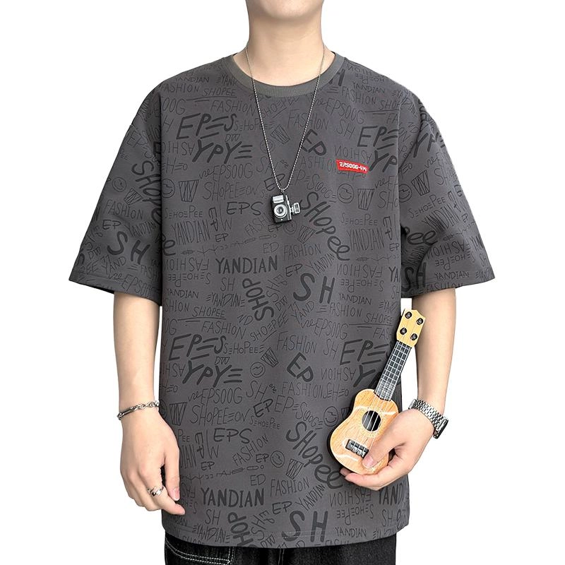 VNHP T