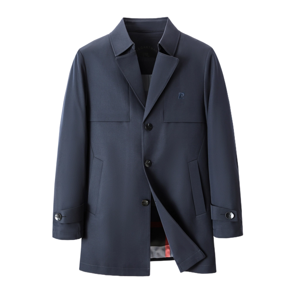 PIERRE CARDIN