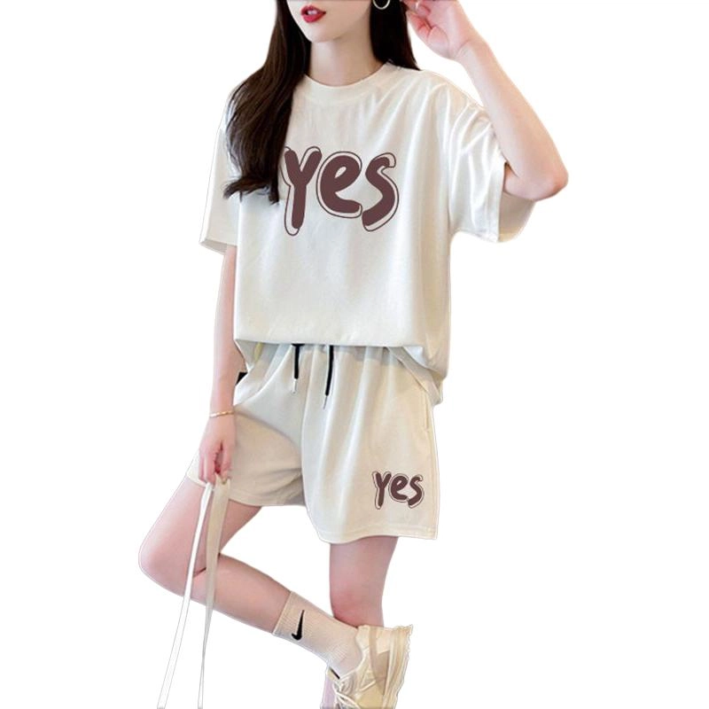 YICHEN T