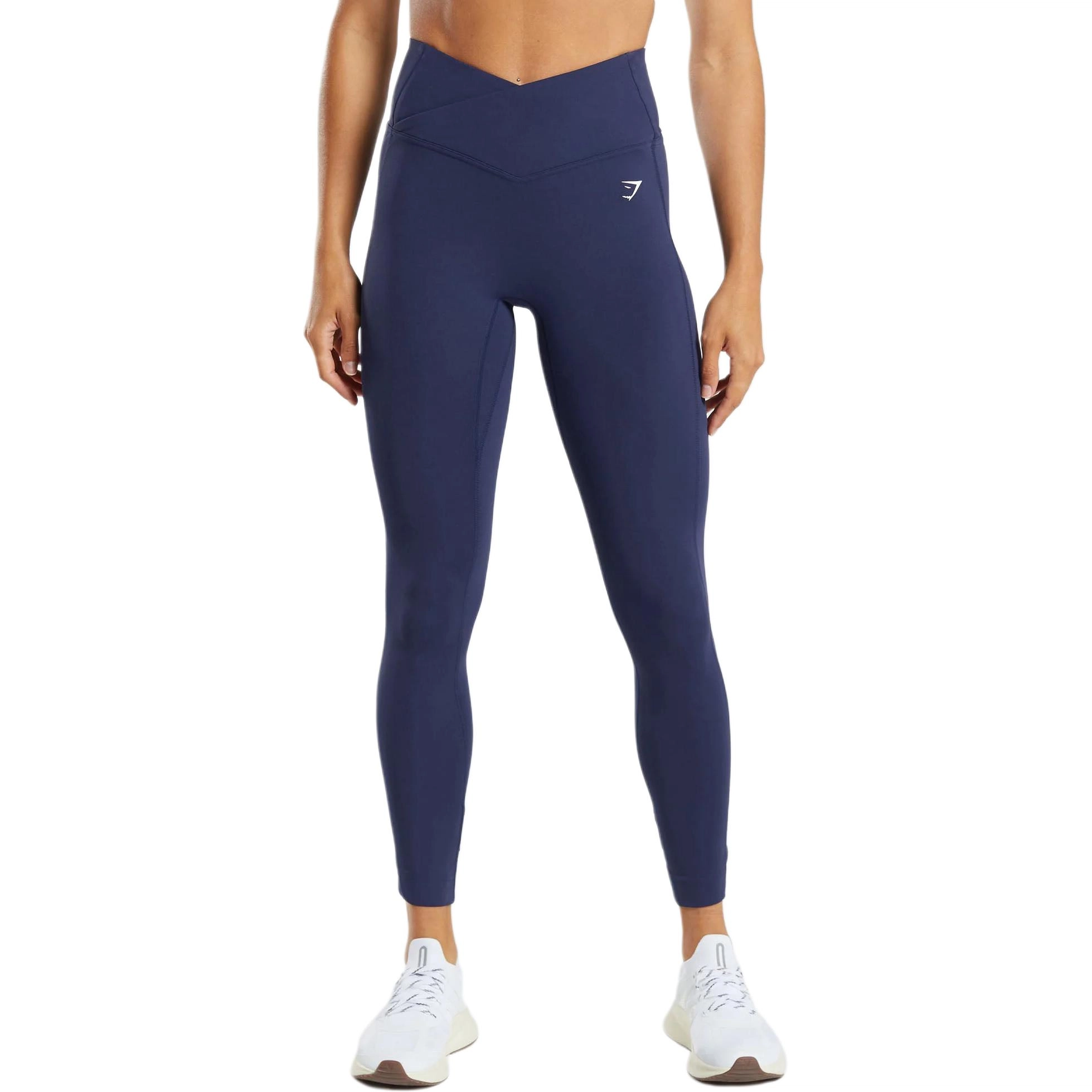 GYMSHARK Crossover