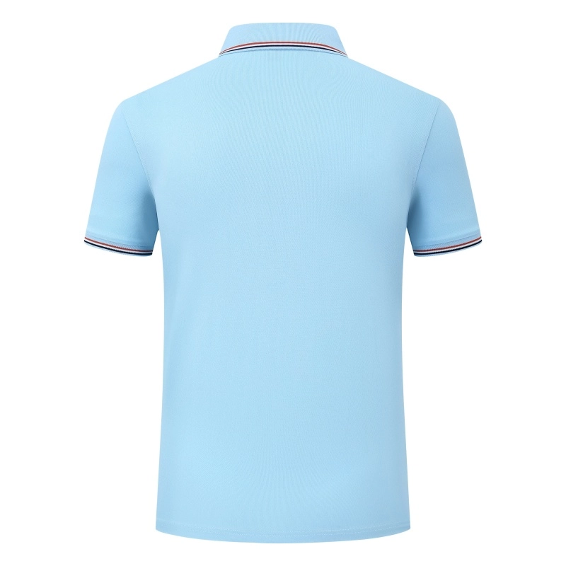 CASAMIA Polo