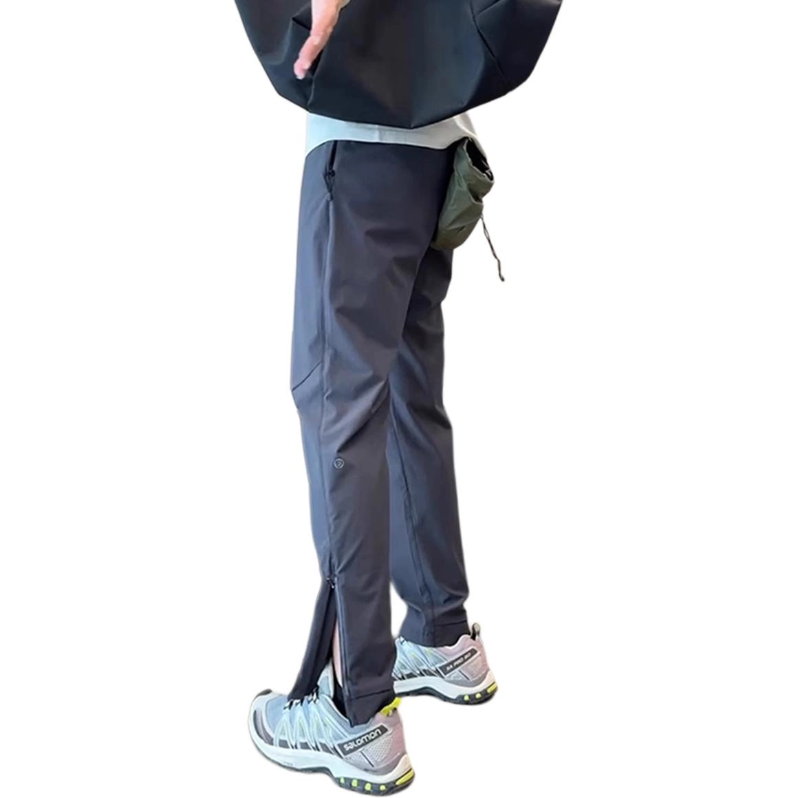 GOSNACE