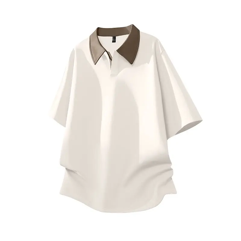 NOAHGIGI Polo