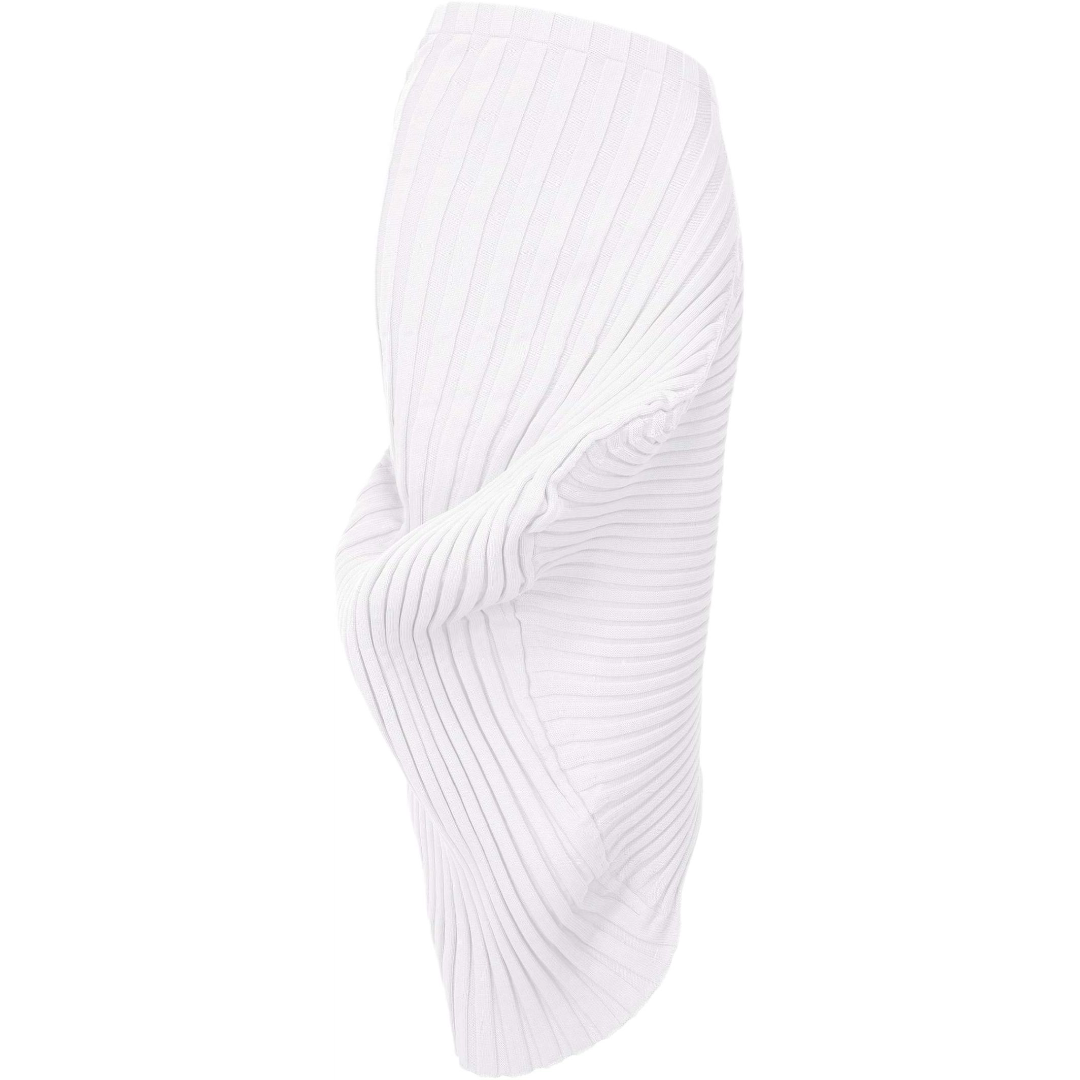 ISSEY MIYAKE FW25