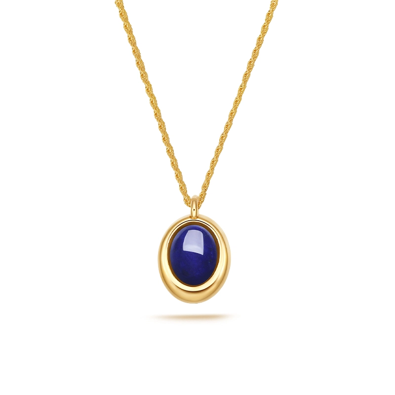 FENS 18K