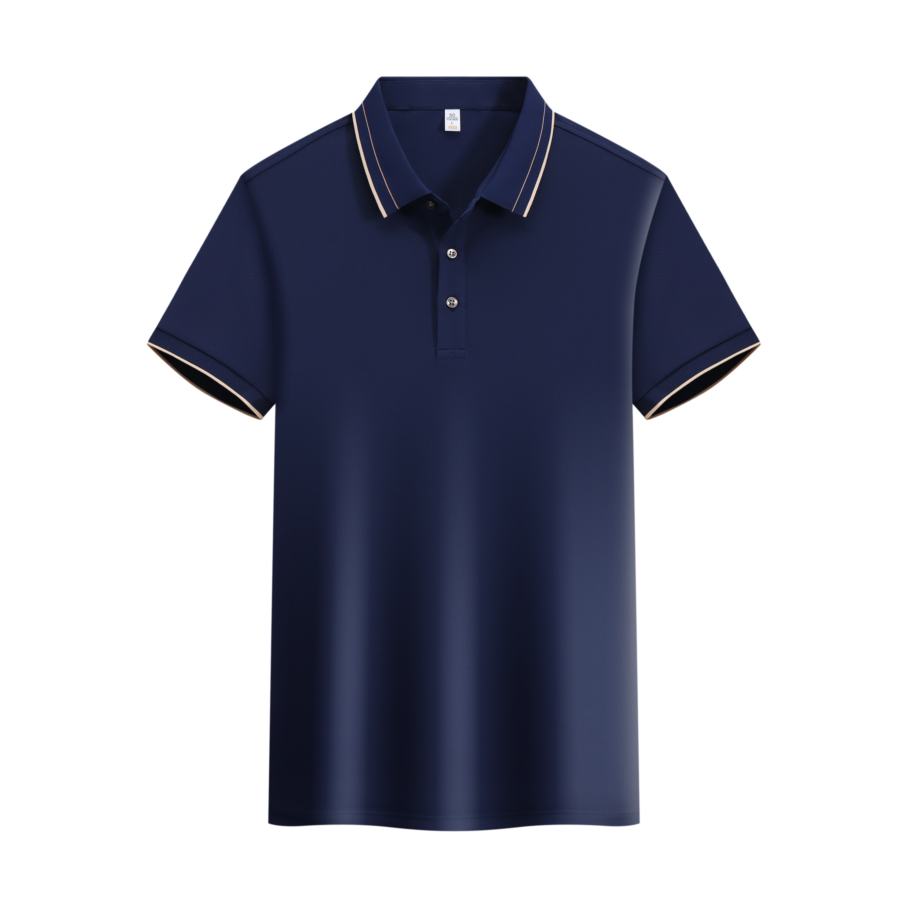 TlogoPOLO