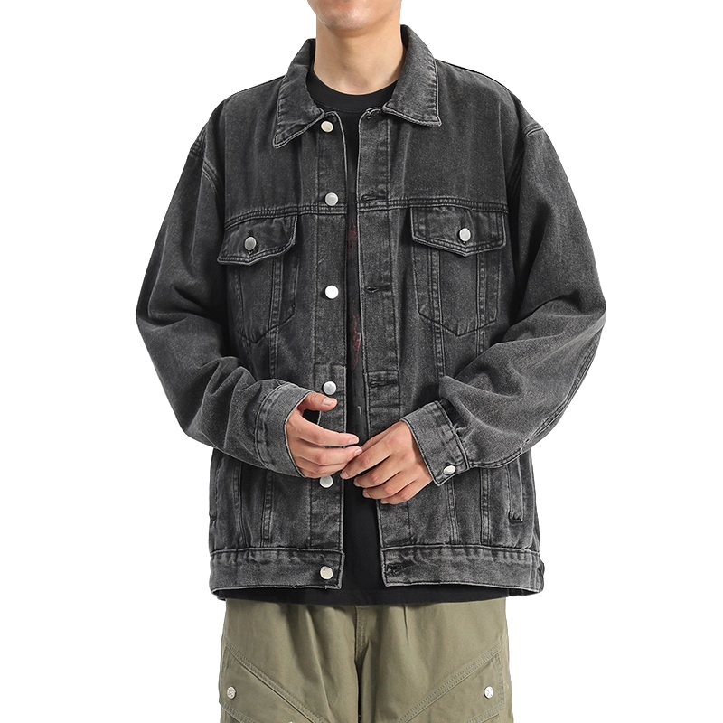 Fakeyoung