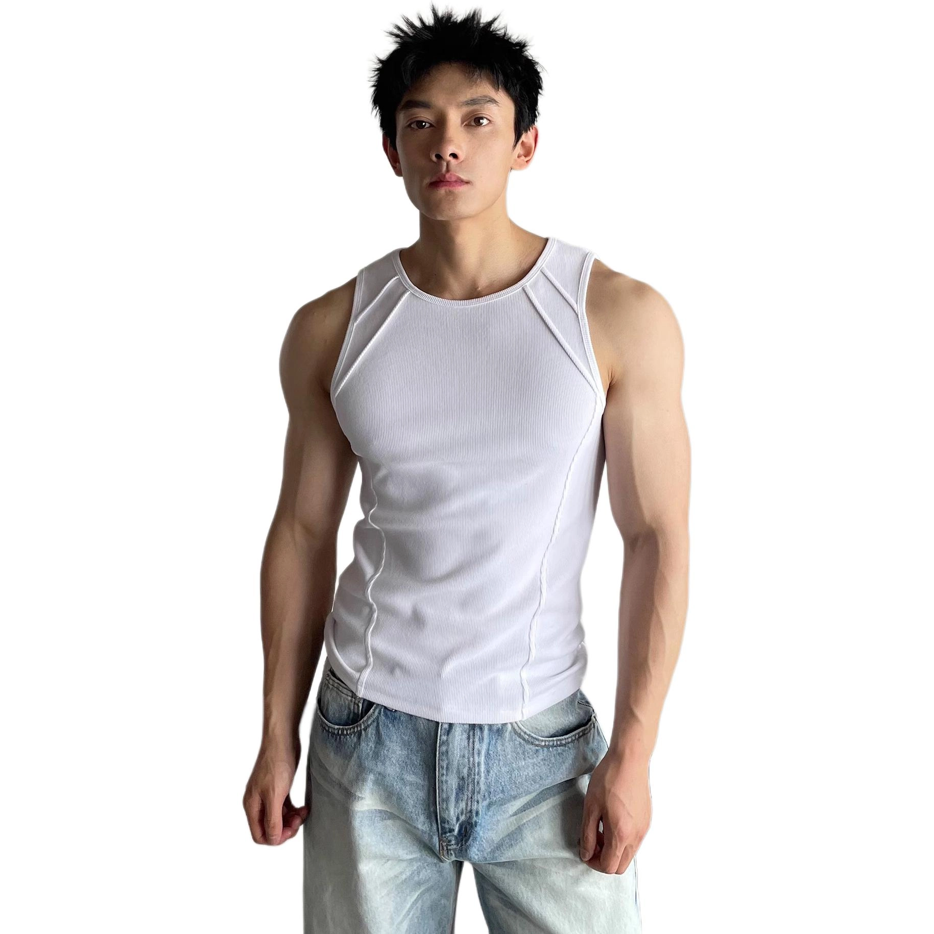 CORNILOT t