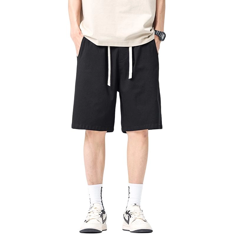 WilliamPOLO