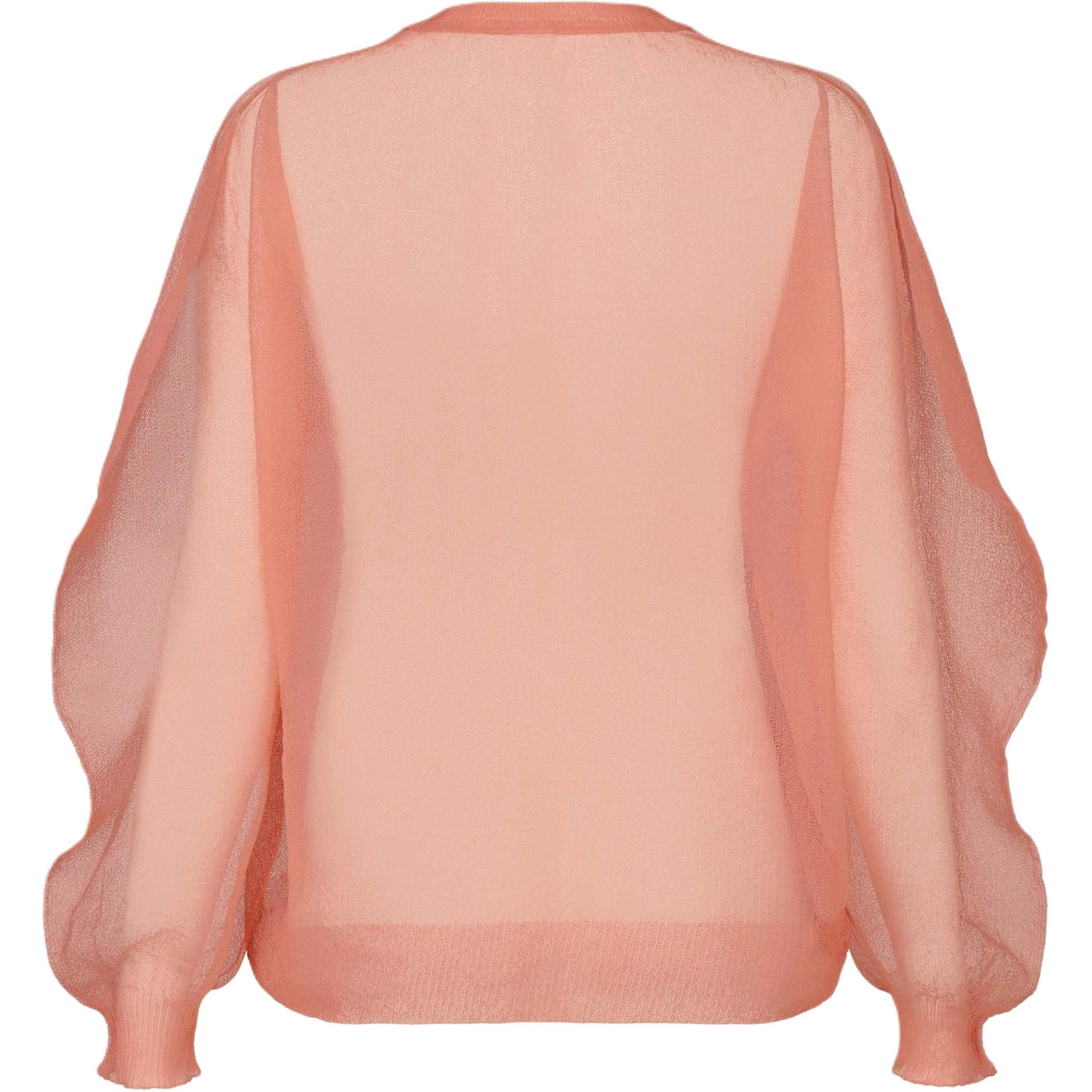 ISSEY MIYAKE FW25