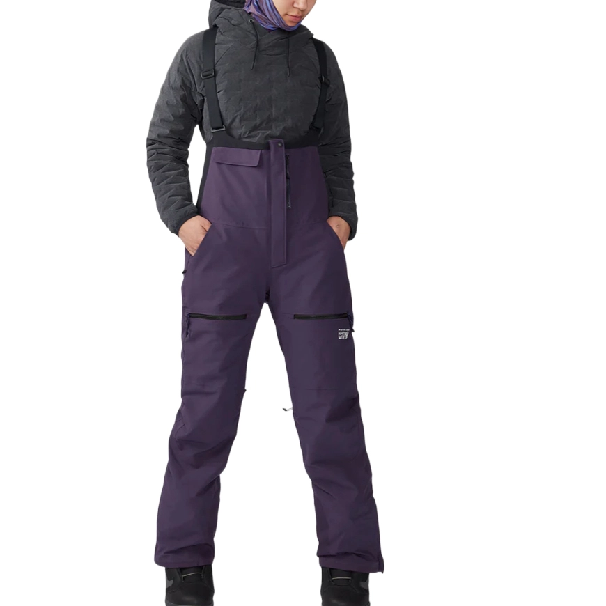 MOUNTAIN HARDWEAR WPowderMaven