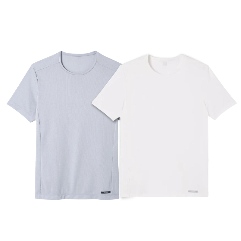 DECATHLON 100 T