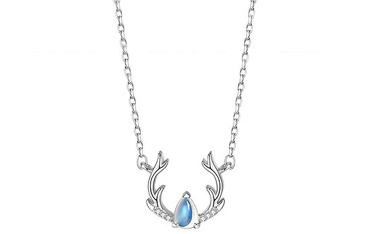PIARAs925