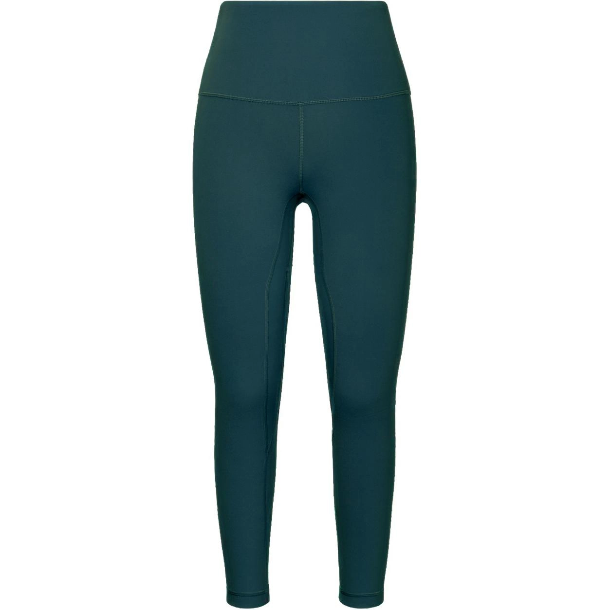 lululemon Align 23"