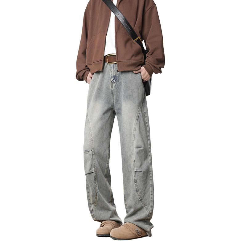 K411 clean fit