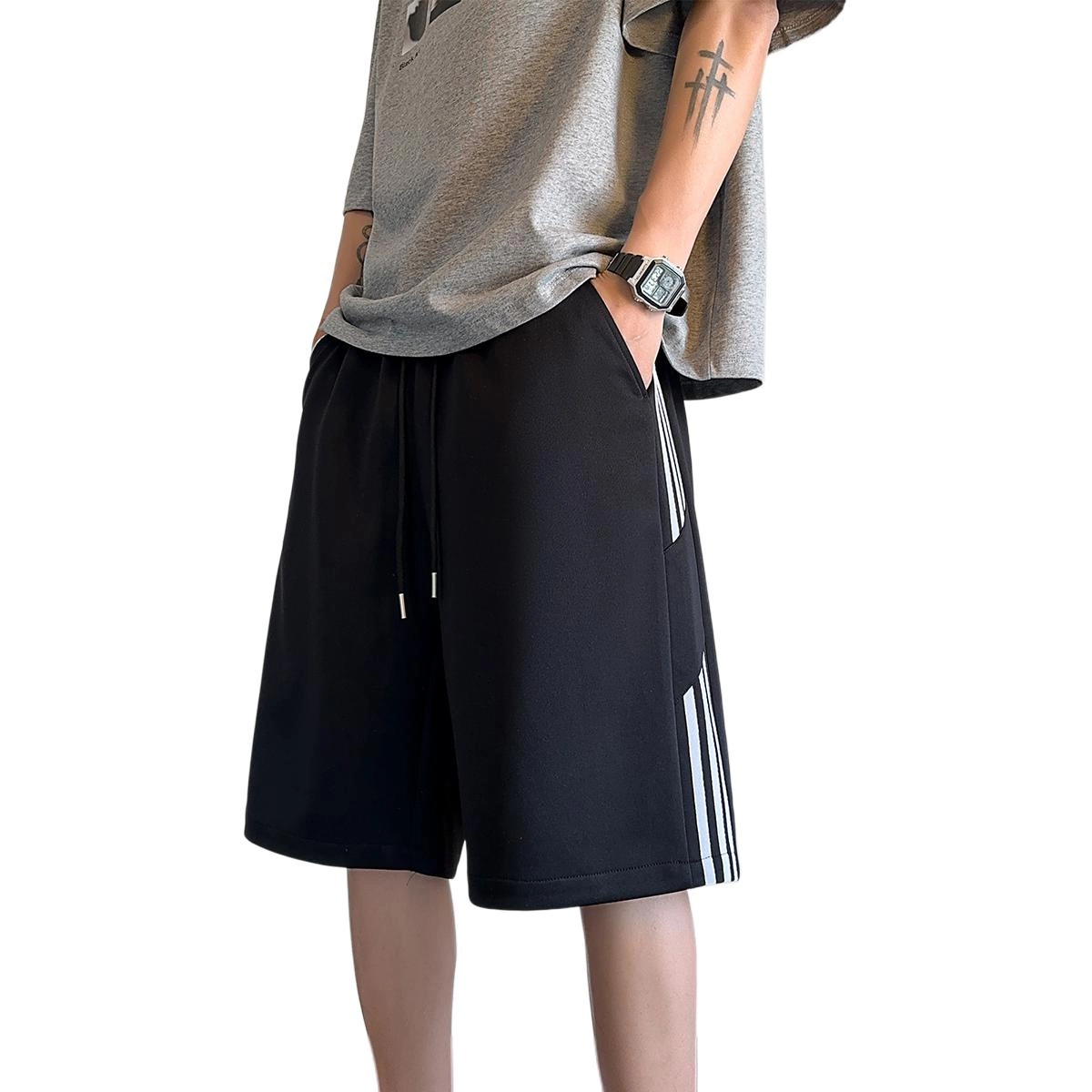Ganbostore