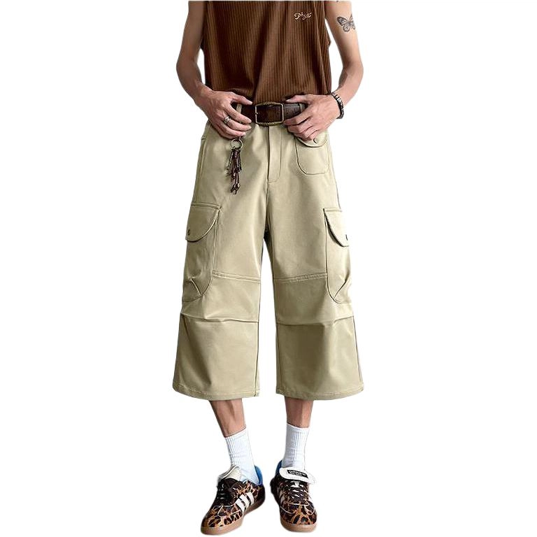 M JEANS STUDIOS 7 cleanfit