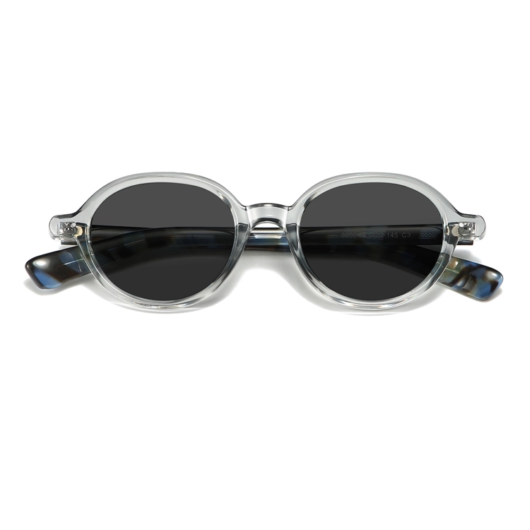 CNLO CAPins TR90