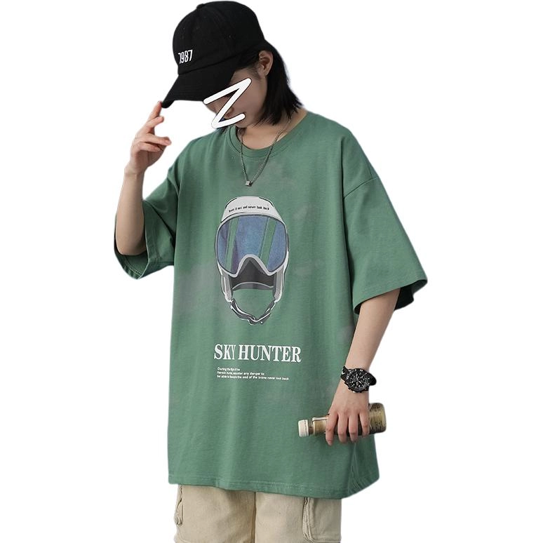 PIERRE CARDIN ins T