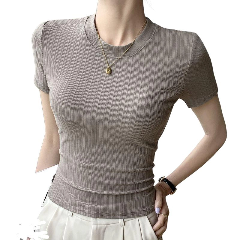 9c collective T