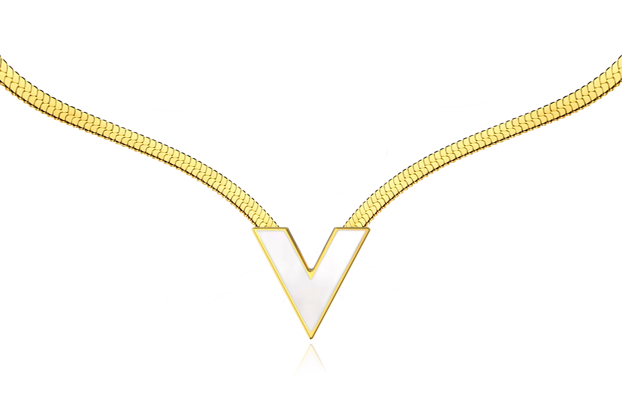 RAWNESS V-Allure V