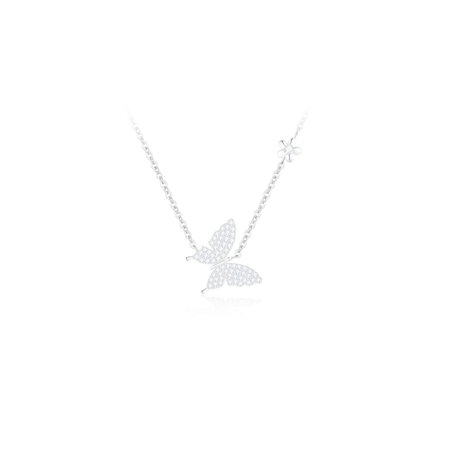 PRETTY DIARY S925