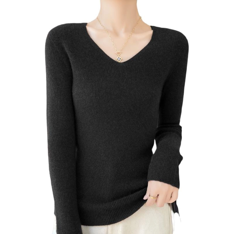 PIERRE CARDIN V