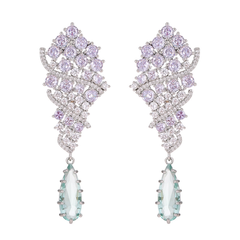 VIOLET S925