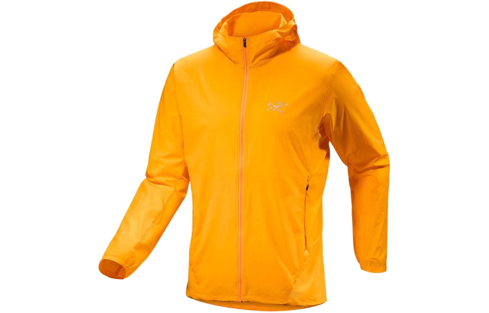 Arcteryx INCENDO HYBRID