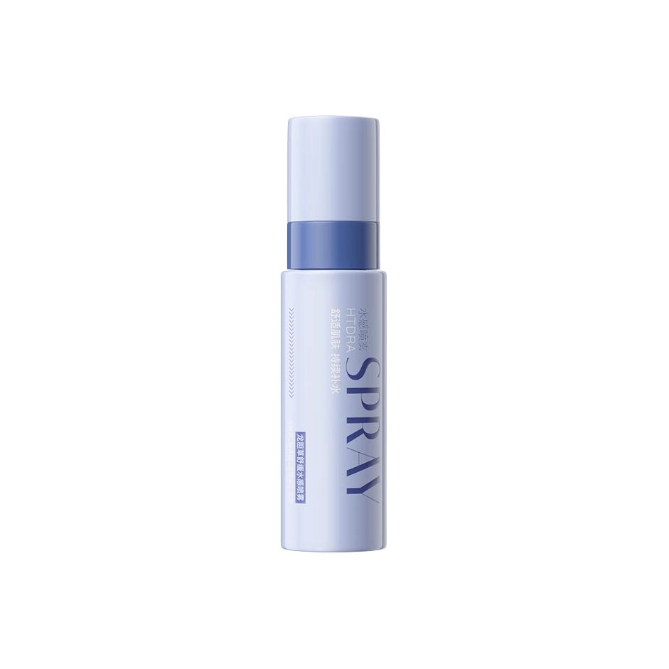 100ml