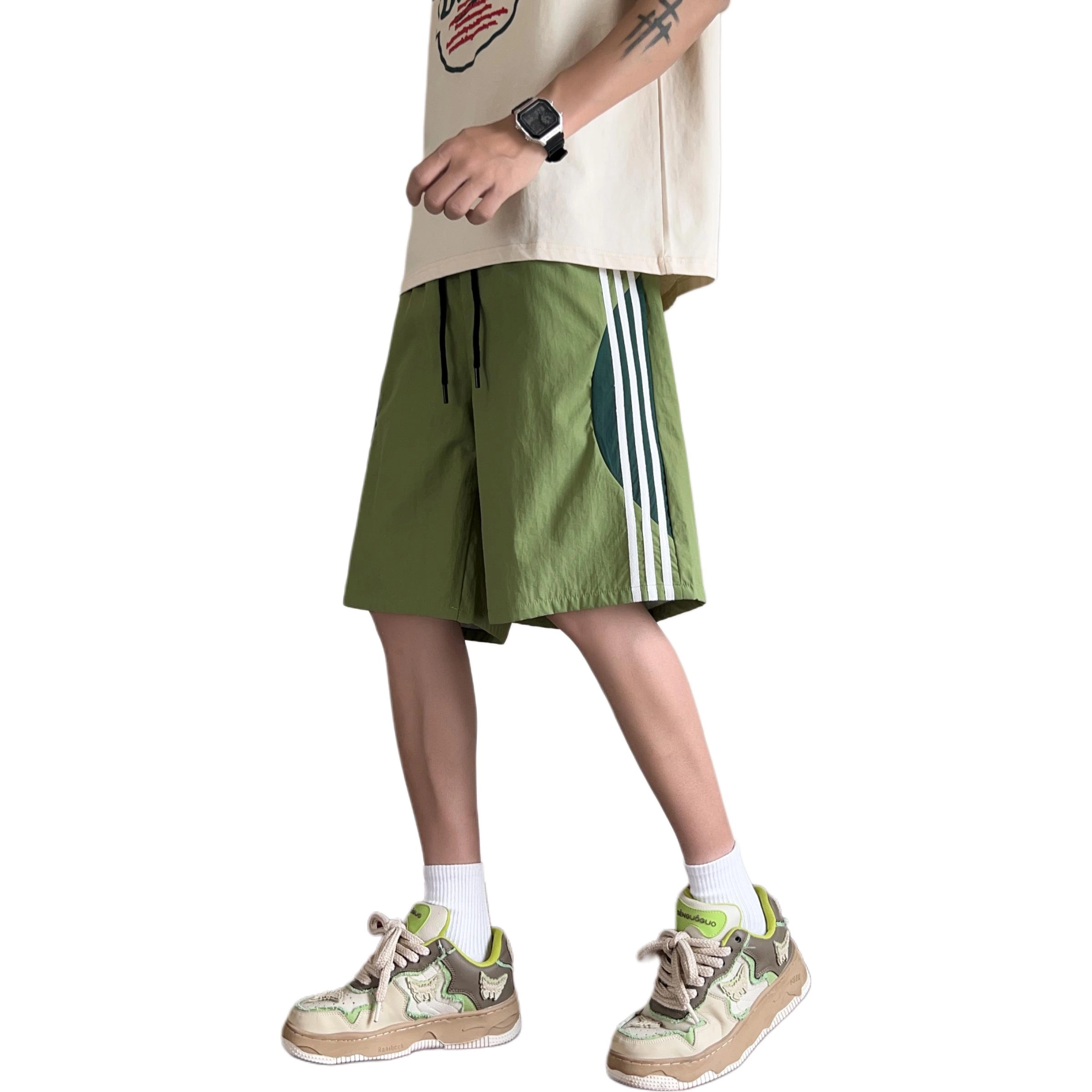 PWUE