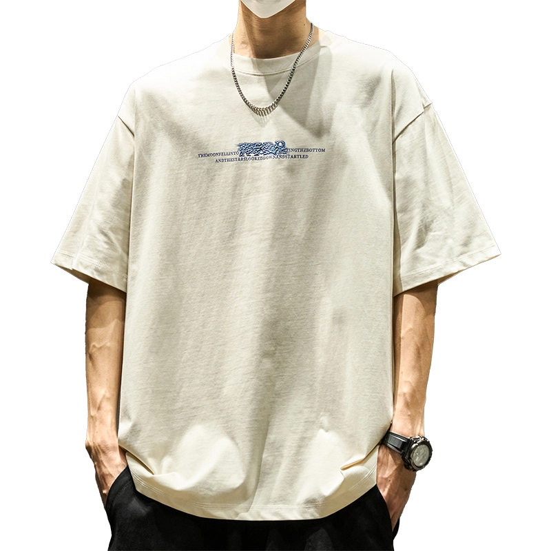 SZON T