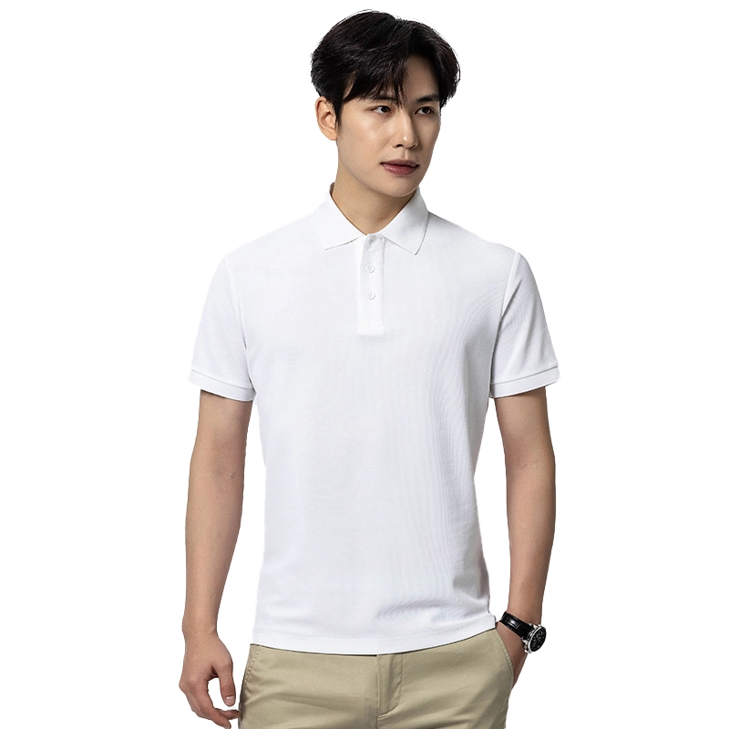 PIERRE CARDIN Polo