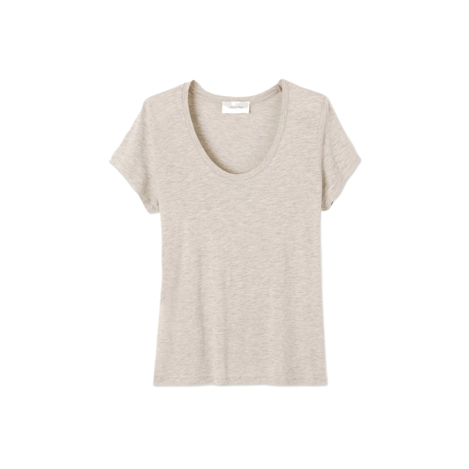 AMERICAN VINTAGE A.M FW25 T