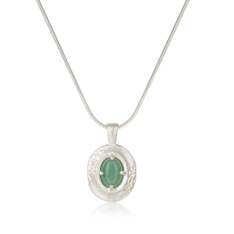 Empress 47 chakra
