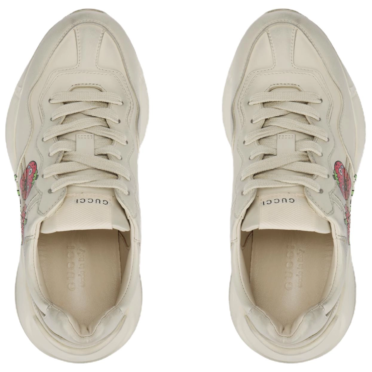 GUCCI Rhyton