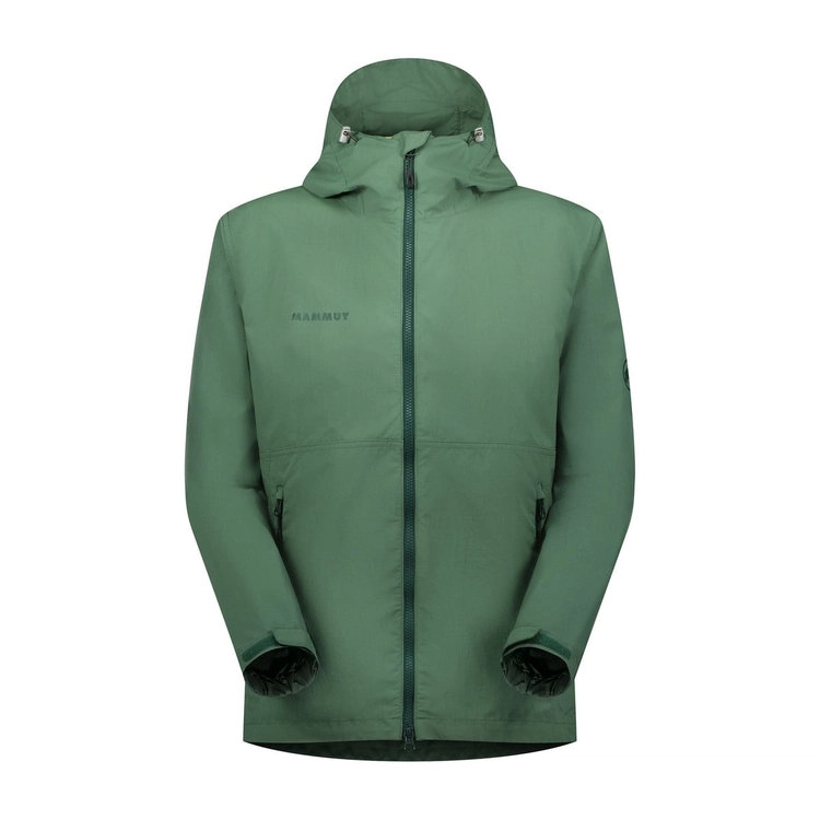 MAMMUT Hiking
