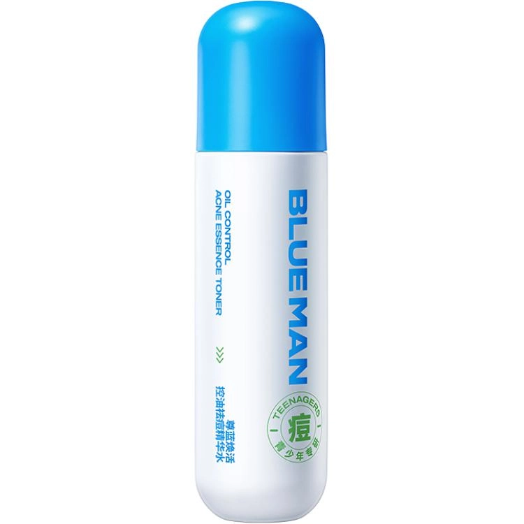 120ml