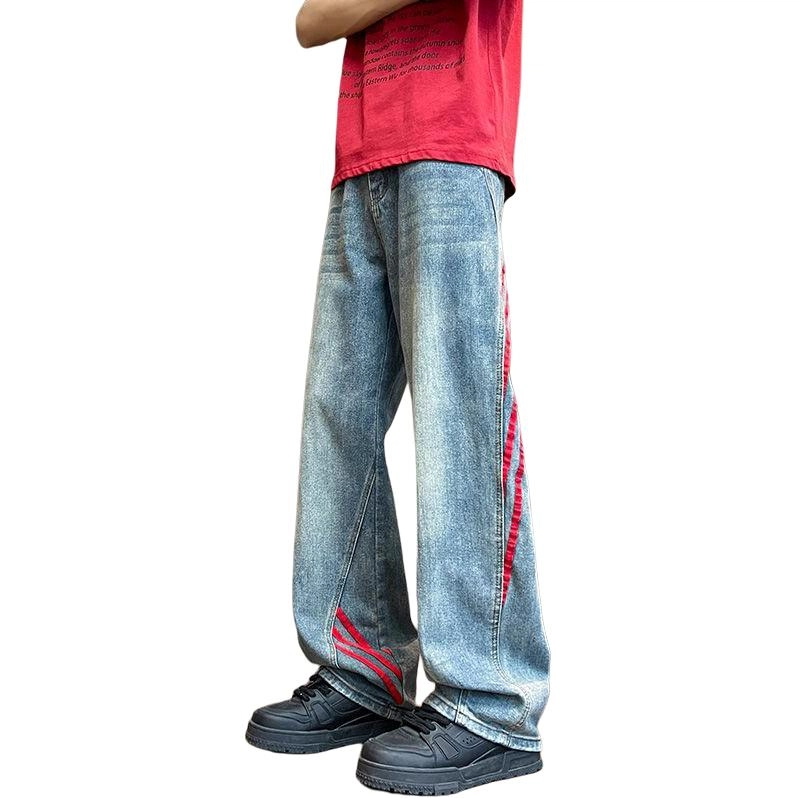 Glona Klio cleanfit