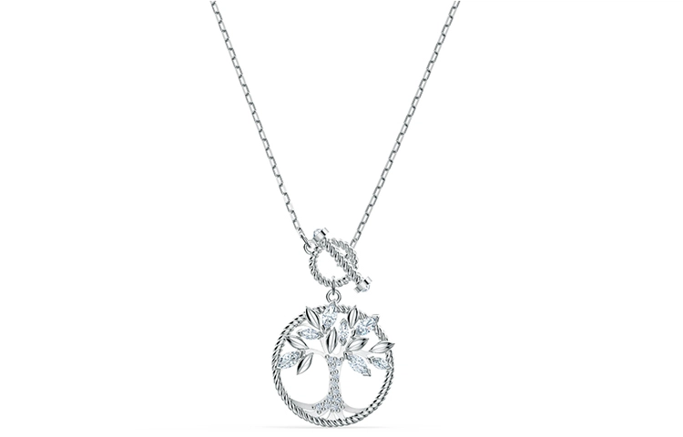 Swarovski SWA Symbol