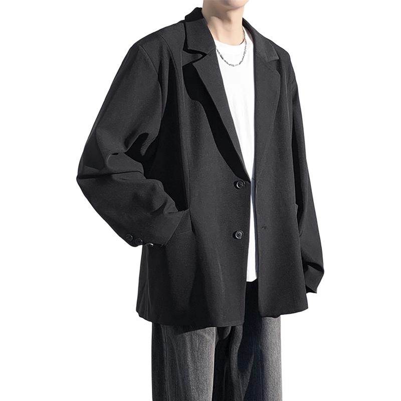 WHELVE ALLBLACKcleanfit